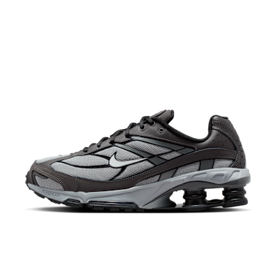 Nike Shox Ride 2 Men's Shoes. Nike.com